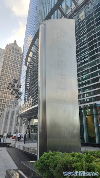 1726147785722410.jpg WechatIMG40597.jpg